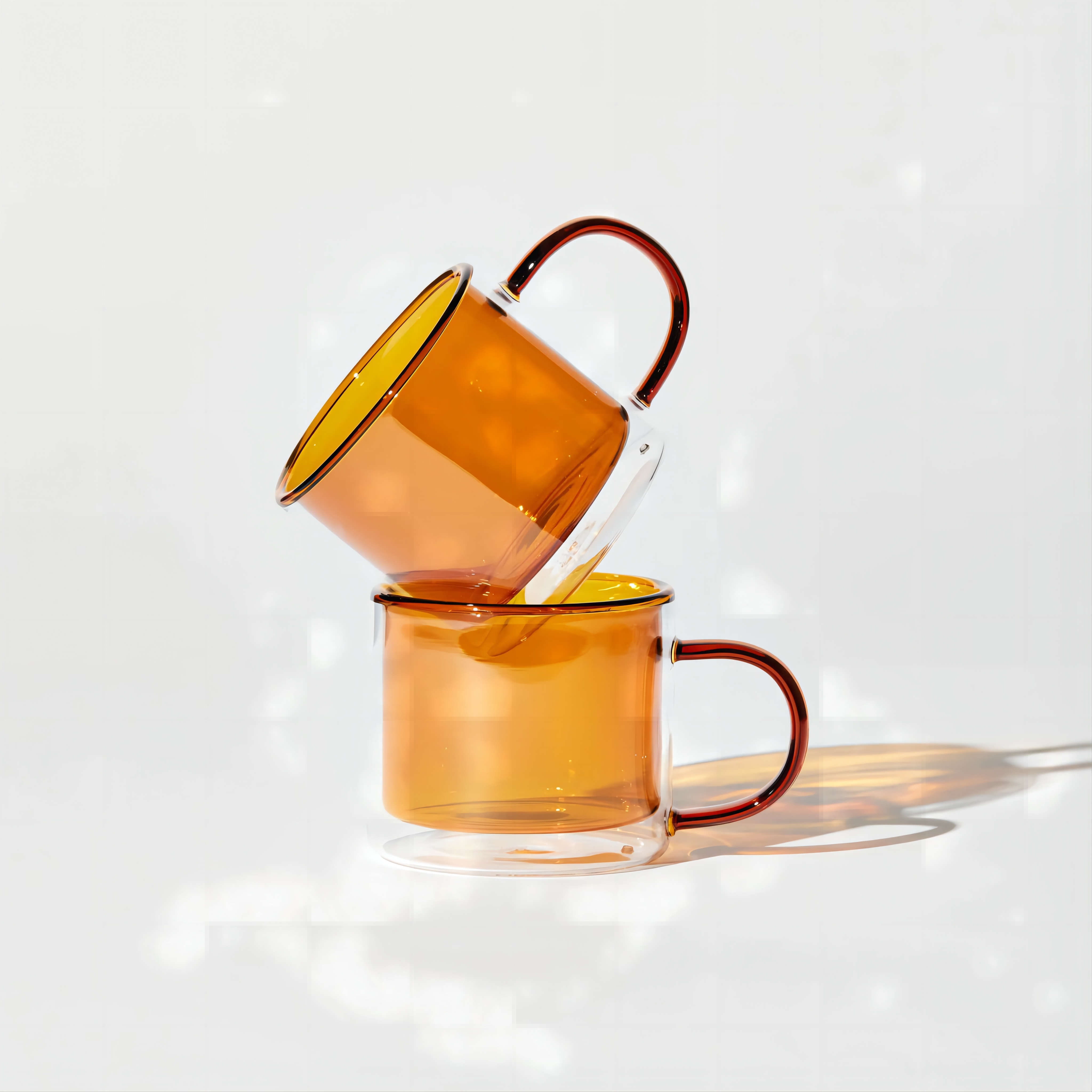 DoubleTroubleCups_08_2048x DoubleTroubleCups_08_2048x