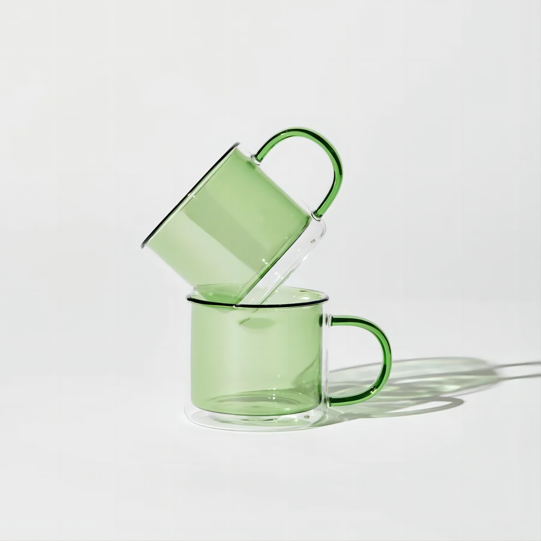 DoubleTroubleCups_09_900x DoubleTroubleCups_09_900x