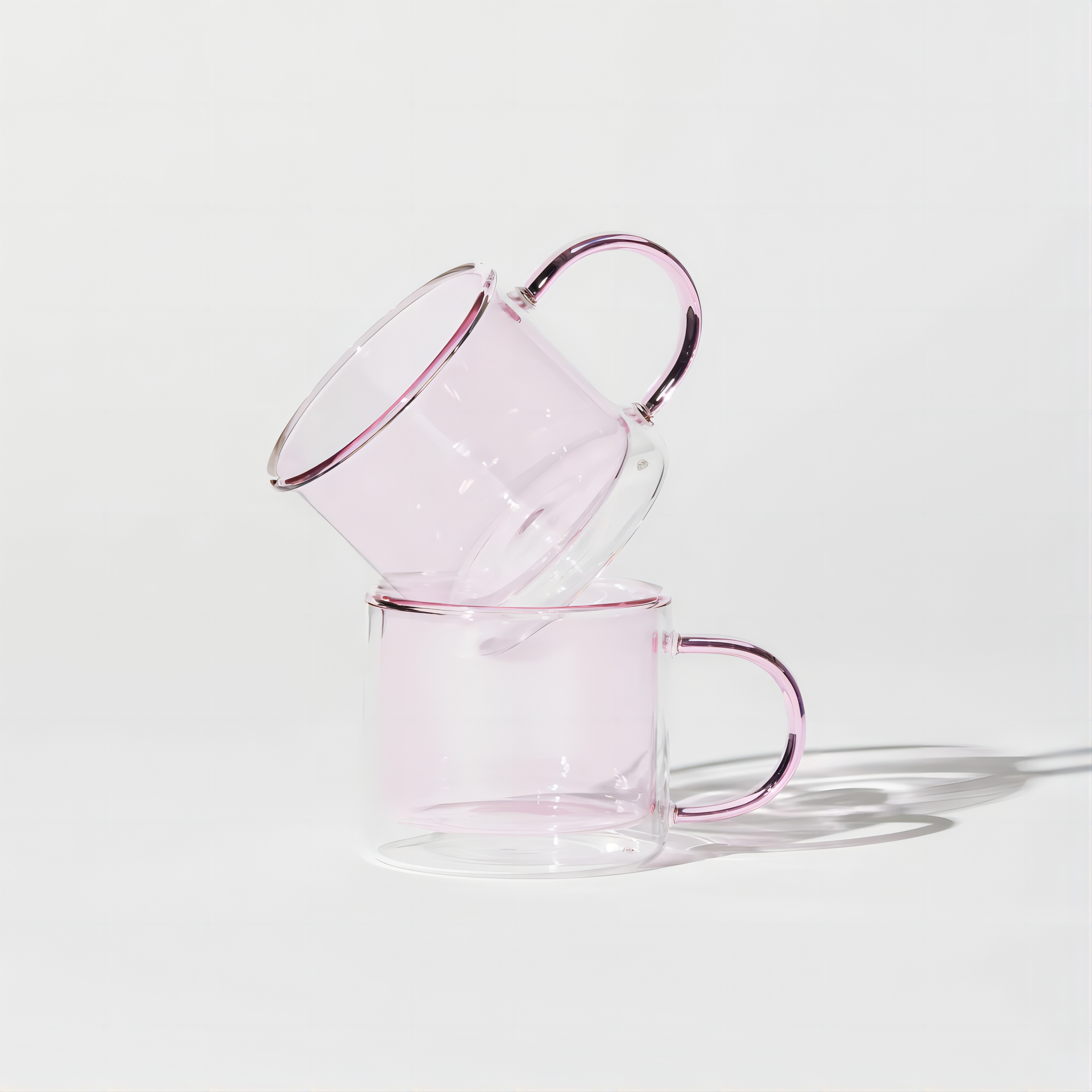 DoubleTroubleCups_11_2048x DoubleTroubleCups_11_2048x