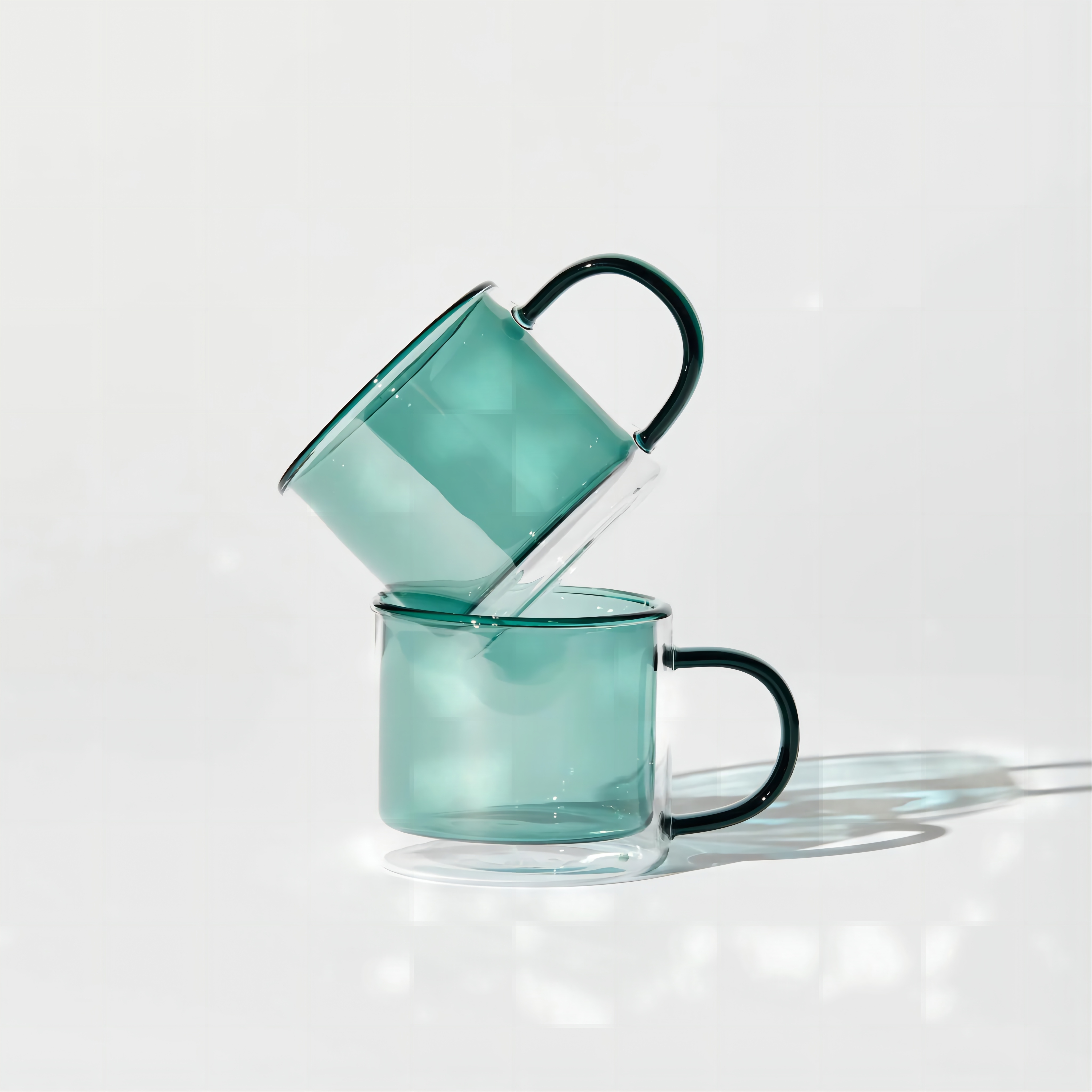 DoubleTroubleCups_07_2048x DoubleTroubleCups_07_2048x