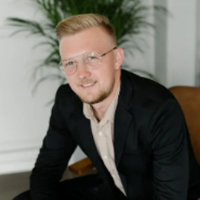 Matthias Schneider