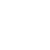 <span style="font-size:22px;"><strong>Free Glass Cup Sample</strong></span>