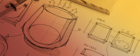 PRODUCT DEVELOPMENT