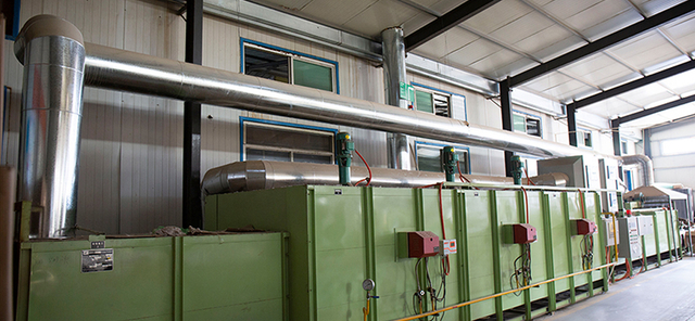 glass cups manufacturer