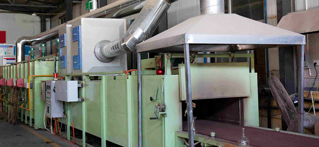 glass tea pitcher factory