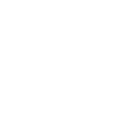 BSCI Certified