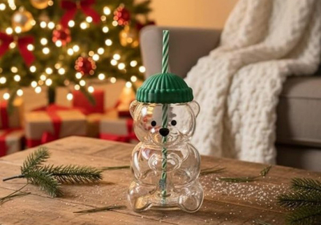 Bear-shaped glass with straw (4) - 副本.jpg