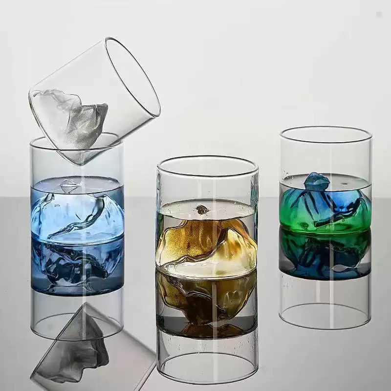 mountain whiskey glasses (1)