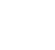  <span style="font-size:22px;"><strong>Global OEM/ODM Support</strong></span> 