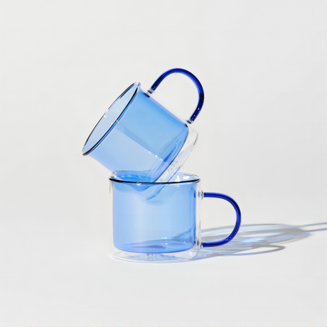 DoubleTroubleCups_12_2048x.jpg