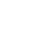 <span style="font-size:22px;"><strong>Custom Glass Packaging Service</strong></span>