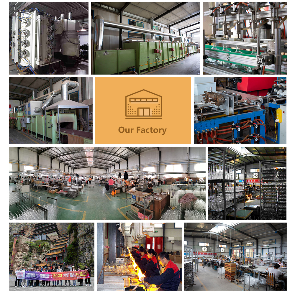 ABC Glassware manufacturer in china_fasctory