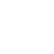 <h3><span style="font-size:22px;"><strong>Self-Owned Glass Factory</strong></span></h3> 
