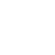  <span style="font-size:22px;"><strong>Decades of Expertise</strong></span> 