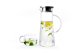 carafe carafe
