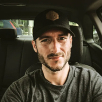 Julien Dubois