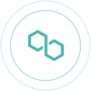 BSCI Certified