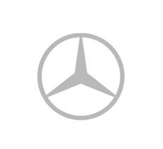 Benz