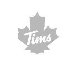 tims