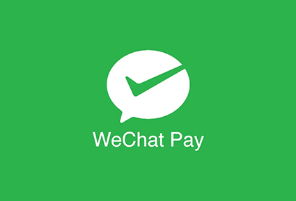 WeChat Pay