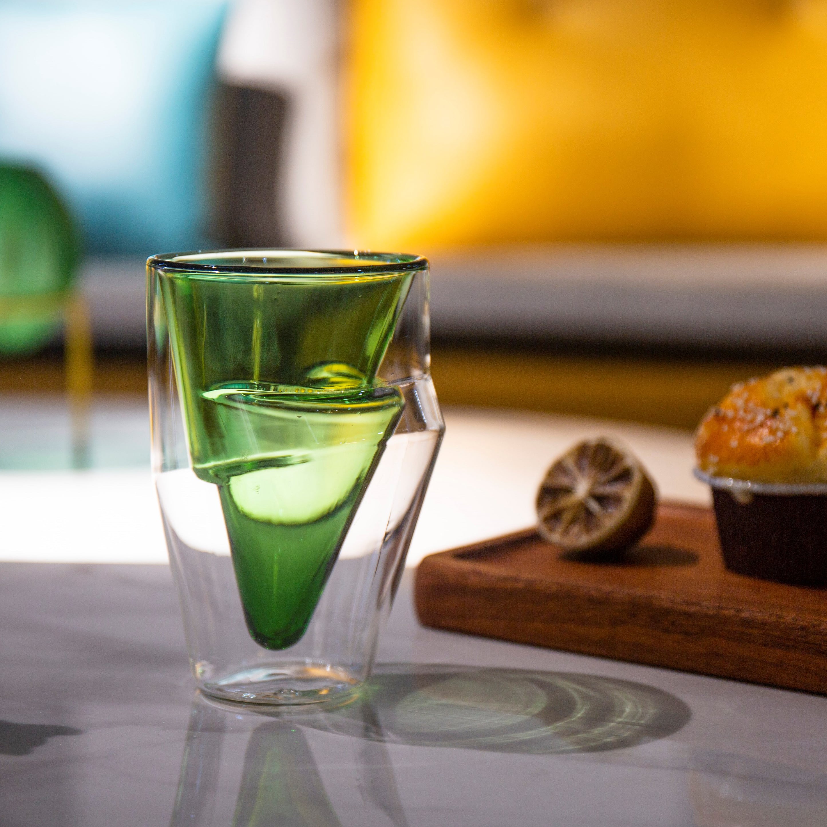 double walled cup (1)