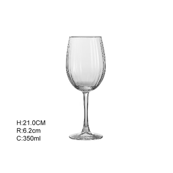 Wine Glass