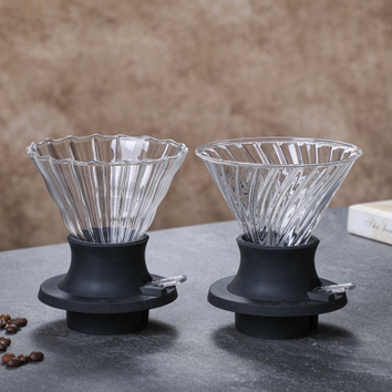Coffee Dripper 