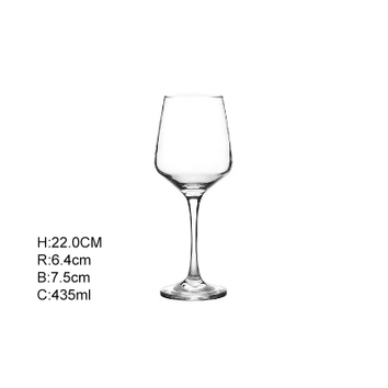 Wine Glass