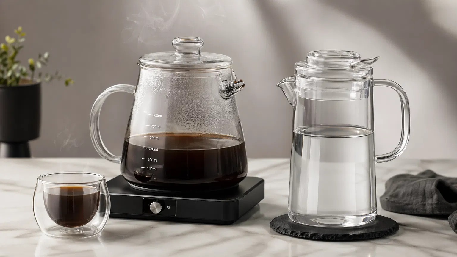 hero-glass-coffee-pot