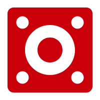 Mold Development
