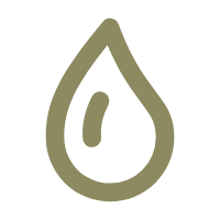 Anti-Condensation