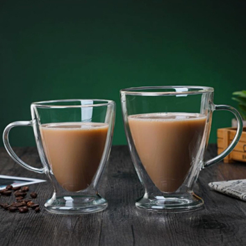 mug double wall