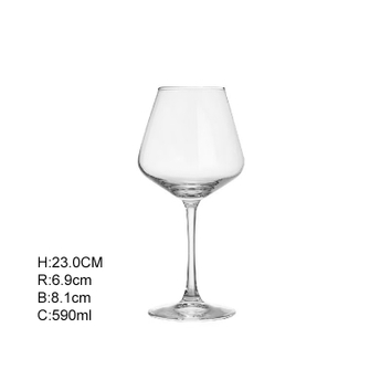Wine Glass