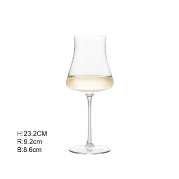  Universal Wine Glass 
