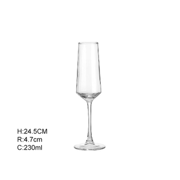 Champagne Glass