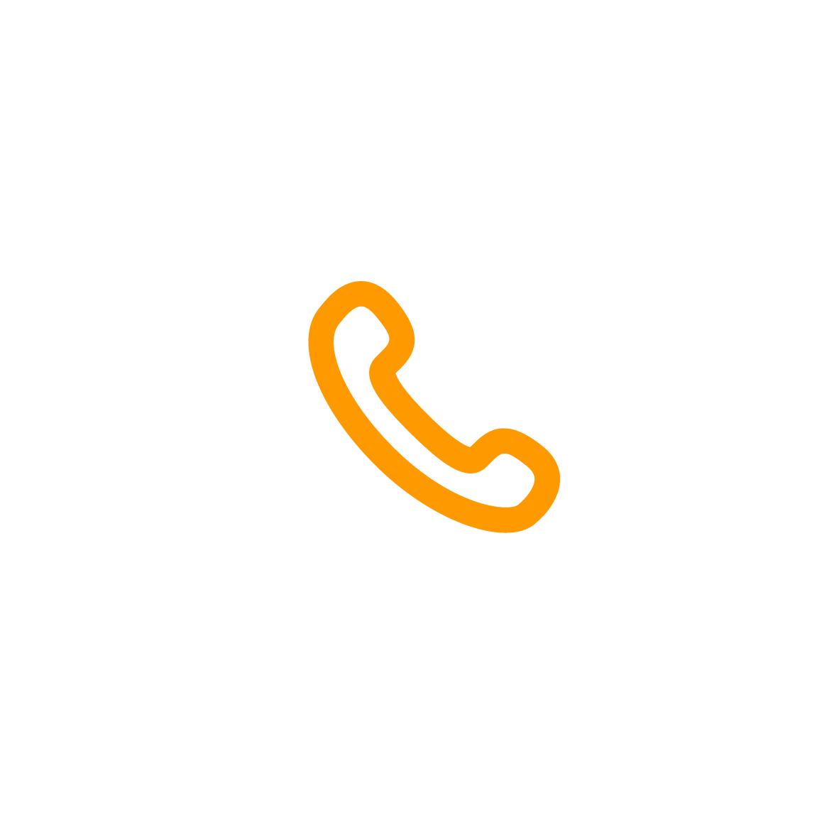 Professional Custom Solutions