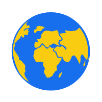 Global Logistics