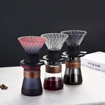 Coffee Dripper