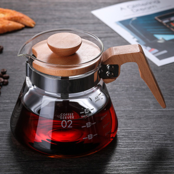 Tea Pot 