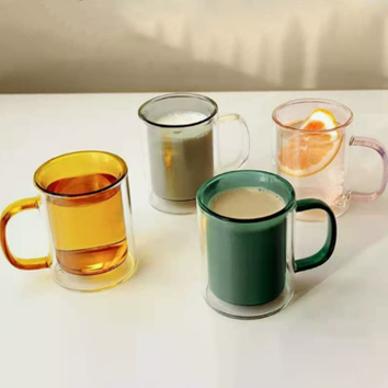 double walled mug