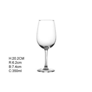 Wine Glass