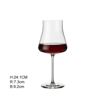  Universal Wine Glass 