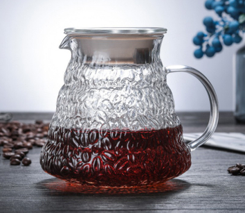  Coffeemaker Pots 