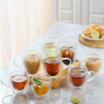 double wall coffee cups