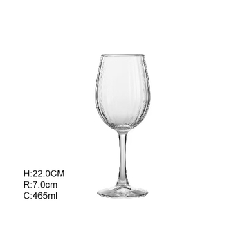 Wine Glass