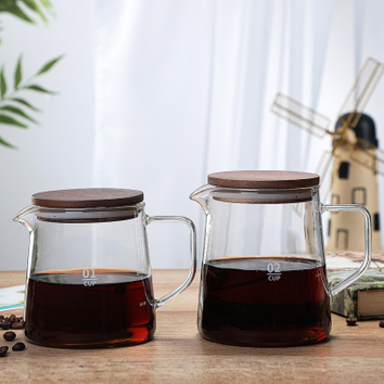 Coffee Pot 