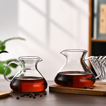 Coffee Server