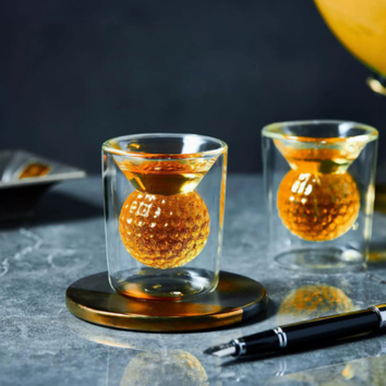 glass insulated coffee cups