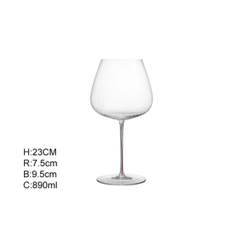 Wine Glass