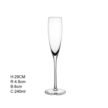 Champagne Glass